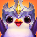Скачать  TFT: Teamfight Tactics