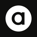 Скачать  ASOS
