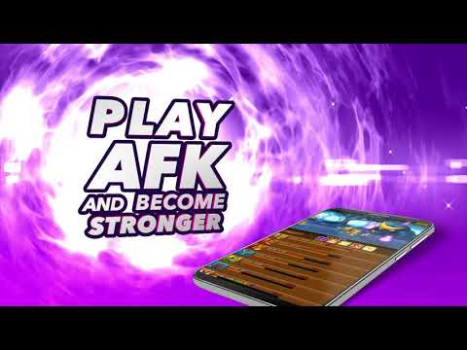 Скачать Раздавить Их Всех - PVP RPG Ролевые для Андроид скриншот 8