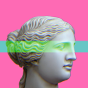 Скачать  Vaporgram Photo & Video Editor