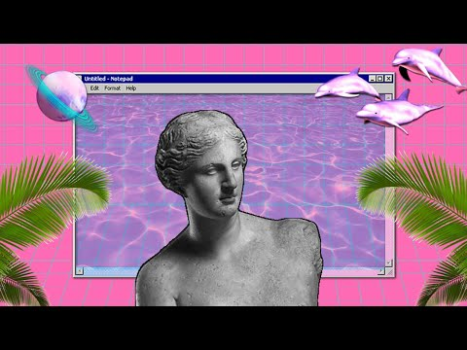 Скачать Vaporgram Photo & Video Editor Фотография для Андроид скриншот 8