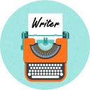 Скачать  Writer
