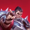 Скачать  Legends of Runeterra
