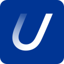 Скачать  Utair — Авиабилеты
