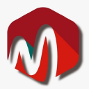 Скачать  Megalink Cliente