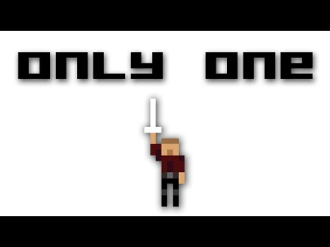 Скачать Only One Ролевые для Андроид скриншот 8