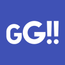 Скачать  GoodGame