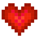 Скачать  Sandbox - Pixel Art Coloring