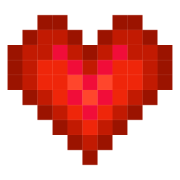 app logo