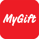 Скачать  MyGift MY