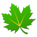 Скачать  Greenify