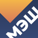 Скачать  Библиотека МЭШ