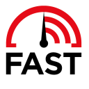 Скачать  FAST Speed Test