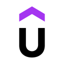 Скачать  Udemy - онлайн-курсы