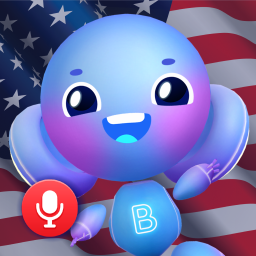 app logo