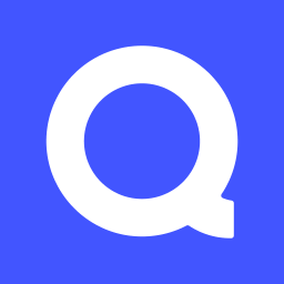 app logo