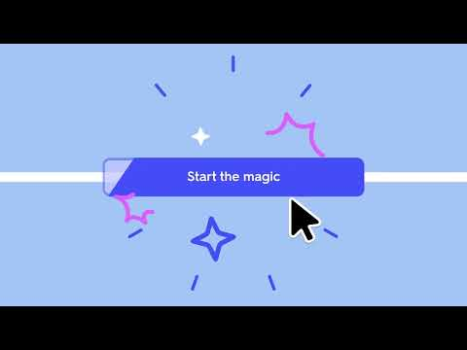 Quizlet: карточки на основе ИИ