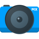 Скачать  Camera MX