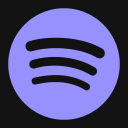 Скачать  Spotify for Creators