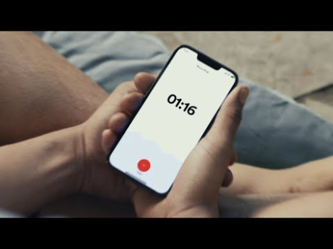 Скачать Spotify for Creators Музыка и аудио для Андроид скриншот 8