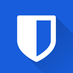 app logo