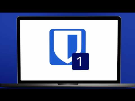 Bitwarden - Менеджер паролей