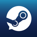 Скачать  Steam Chat