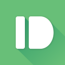 Скачать  Pushbullet: SMS on PC and more