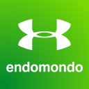 Скачать  Endomondo