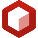 Скачать  Augment-Дополненная реальность