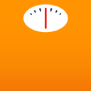 Скачать  Calorie Counter by Lose It!
