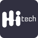 Скачать  Hi Tech