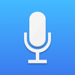 app logo