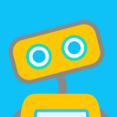 Скачать  Woebot: The Mental Health Ally