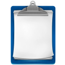 Скачать  Clipper - Clipboard Manager