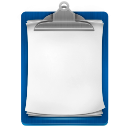 app logo