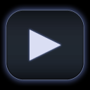 Скачать Neutron Music Player (Eval)