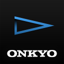 Скачать Onkyo HF Player