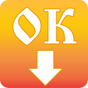 Скачать  OK.ru Загрузка видео - Скачать