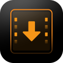 Скачать  Video downloader - Download fo