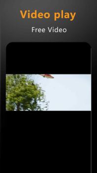 Скачать Video downloader - Download fo Инструменты для Андроид скриншот 5