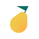 Скачать  Pyrus – автоматизация бизнеса