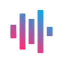 Скачать  Music Maker JAM