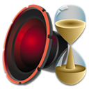 Скачать  Говорящие часы DVBeep
