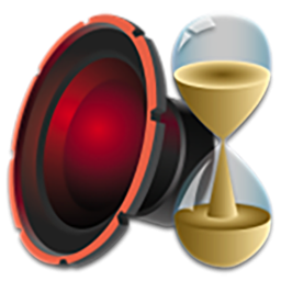 app logo