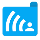 Скачать  Talkie