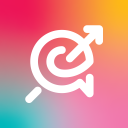 Скачать  Ardor