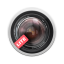 Скачать  Cameringo Lite. Камера Фильтры