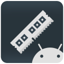 Скачать  RAM Manager | Memory boost