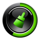 Скачать  Smart Booster - оптимизатор